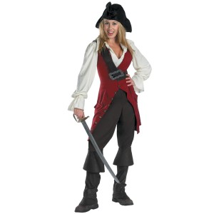 elizabeth-swann-costume